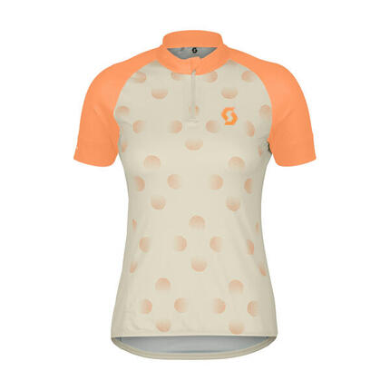 Trikot RUNNING MERINO COMPRESSION SOCK