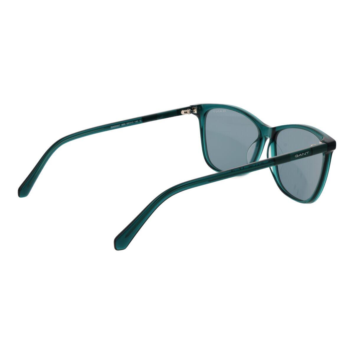 Lunettes de soleil Femme Gant GA00007 5596N 3/3