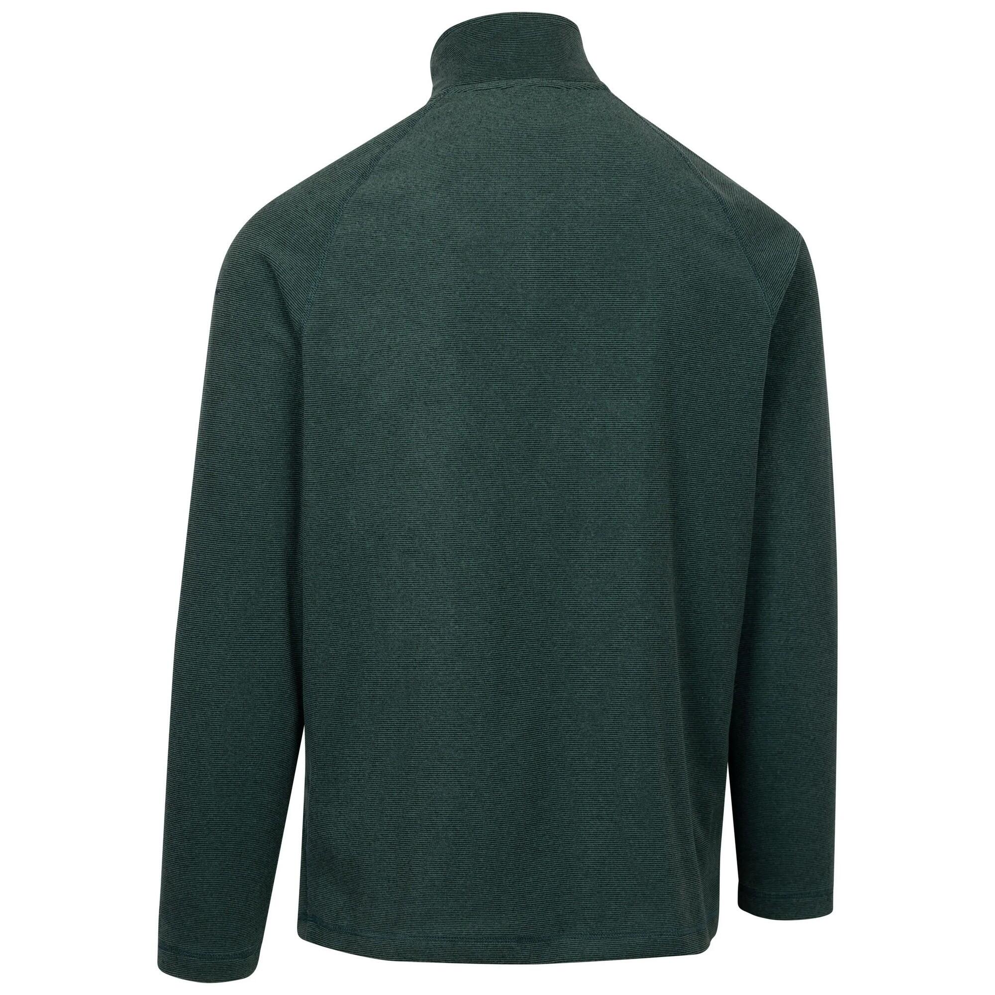 Haut Polaire KEYNOTE Homme (Pin) 2/5