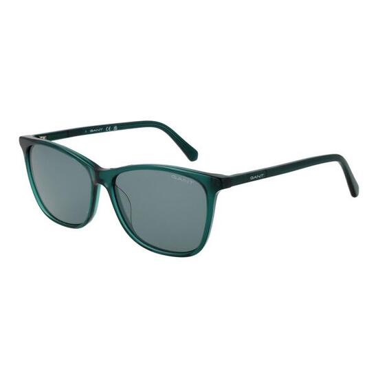 Okulary przeciwsłoneczne Damskie Gant GA00007 5596N