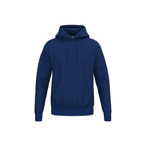 ERIMA Hooded sweatshirt Erima TS