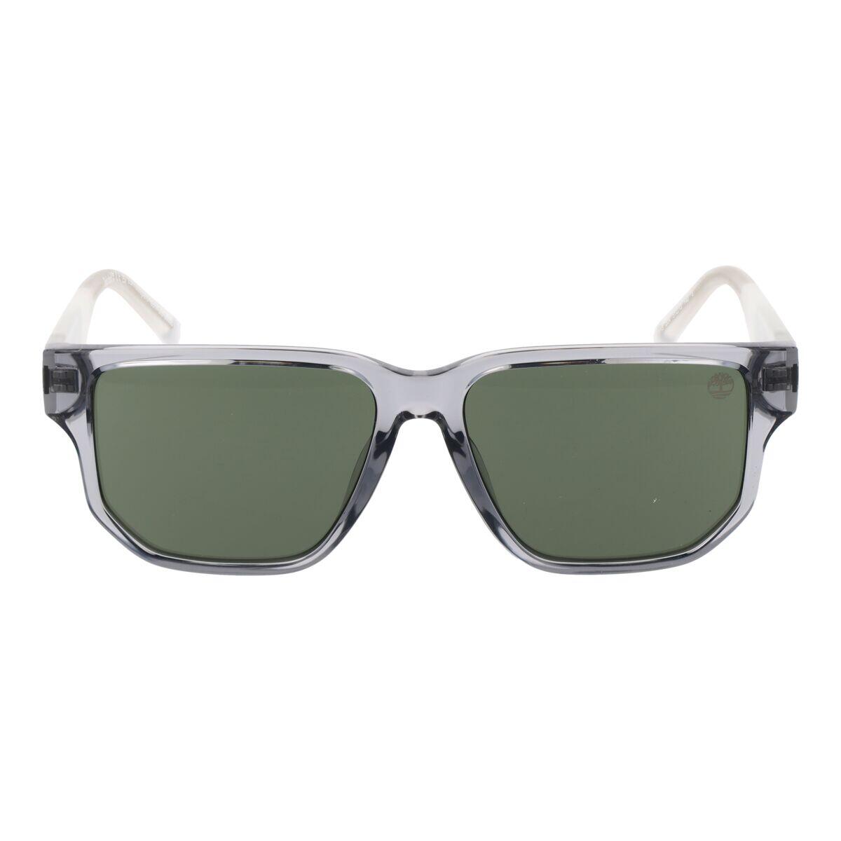Lunettes de soleil Unisexe Timberland TB00013 5120N 2/3