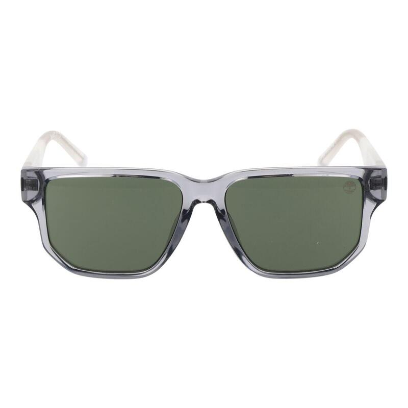 Ochelari de Soare Unisex Timberland TB00013 5120N