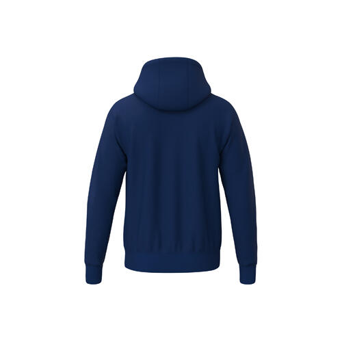 Sweatshirt à capuche enfant Erima TS 2/2