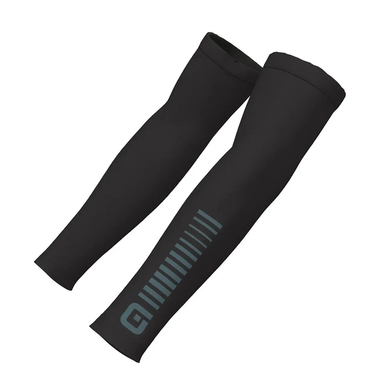 Chauffe-mains - SUNSELECT 1/3