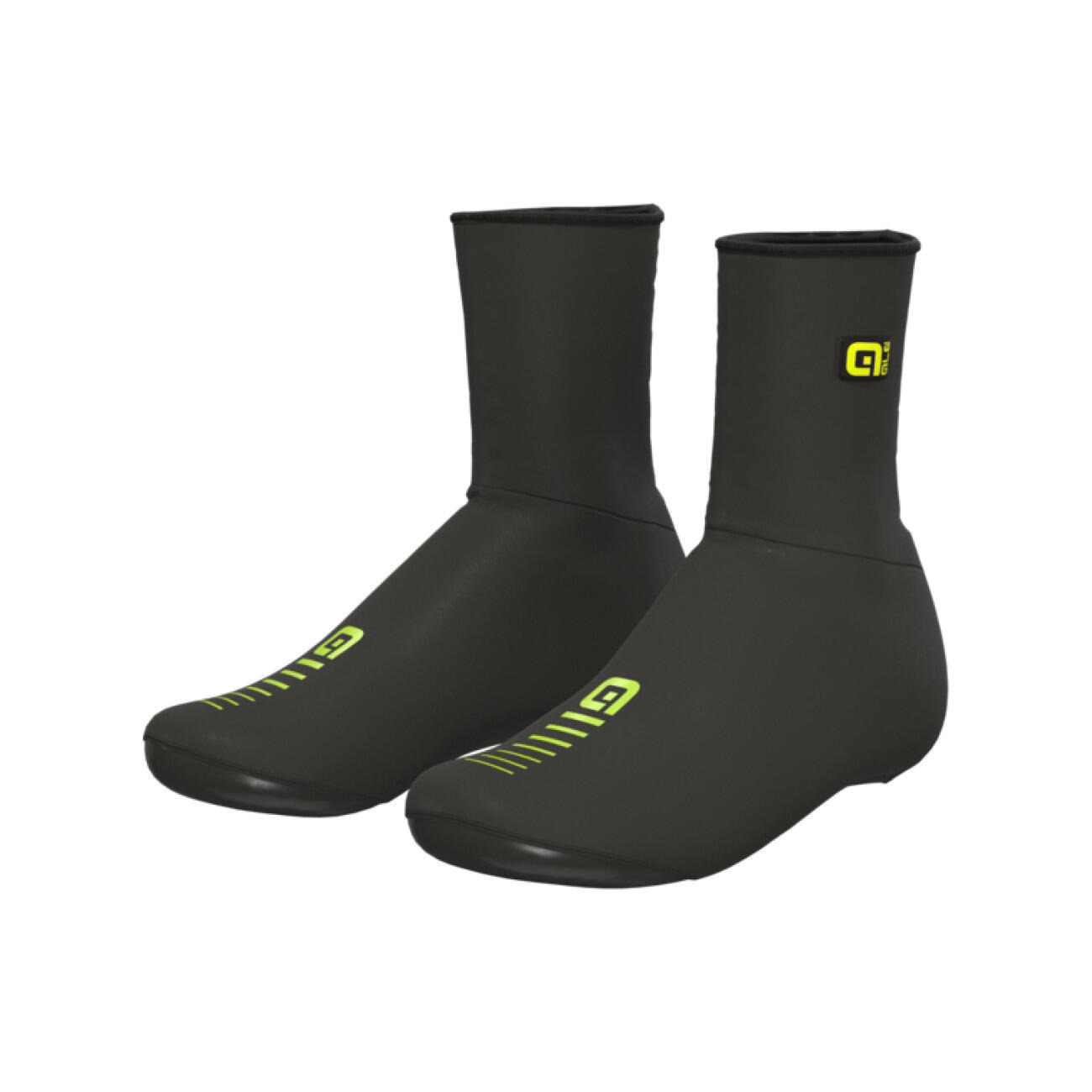 Couvre-chaussures - ACCESSORI RAIN 2.0 1/4