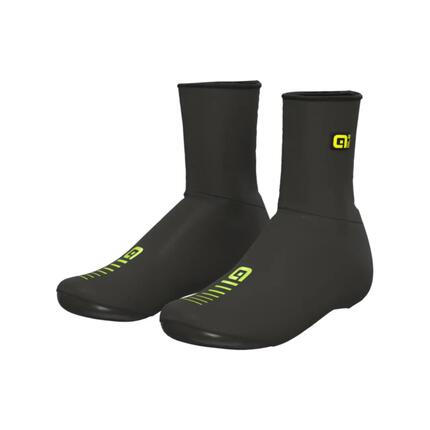 Couvre-chaussures - ACCESSORI RAIN 2.0