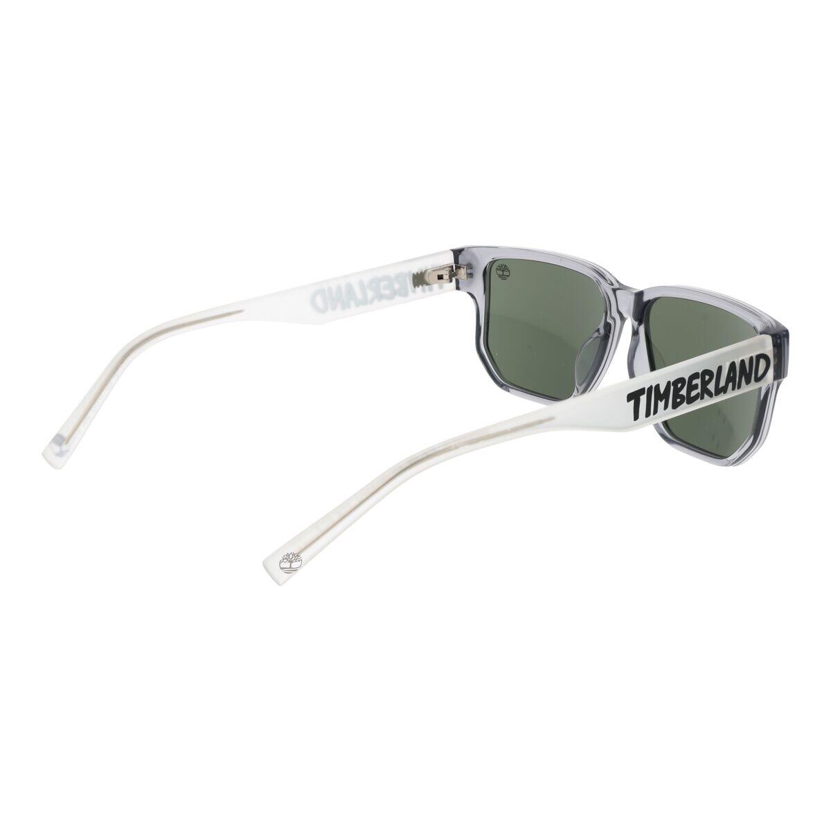 Lunettes de soleil Unisexe Timberland TB00013 5120N 3/3