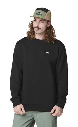 Esencial Sweat Hombre