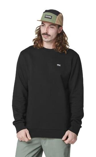 Esencial Sweat Hombre