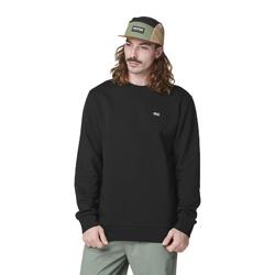 Essential Sweat Homme