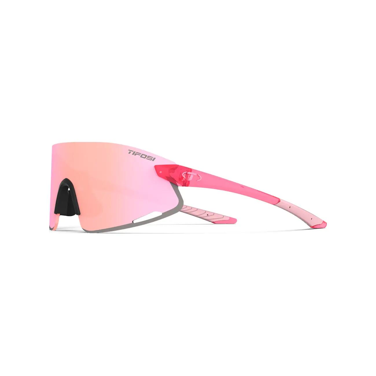 Lunettes - Vogel XC 2/4