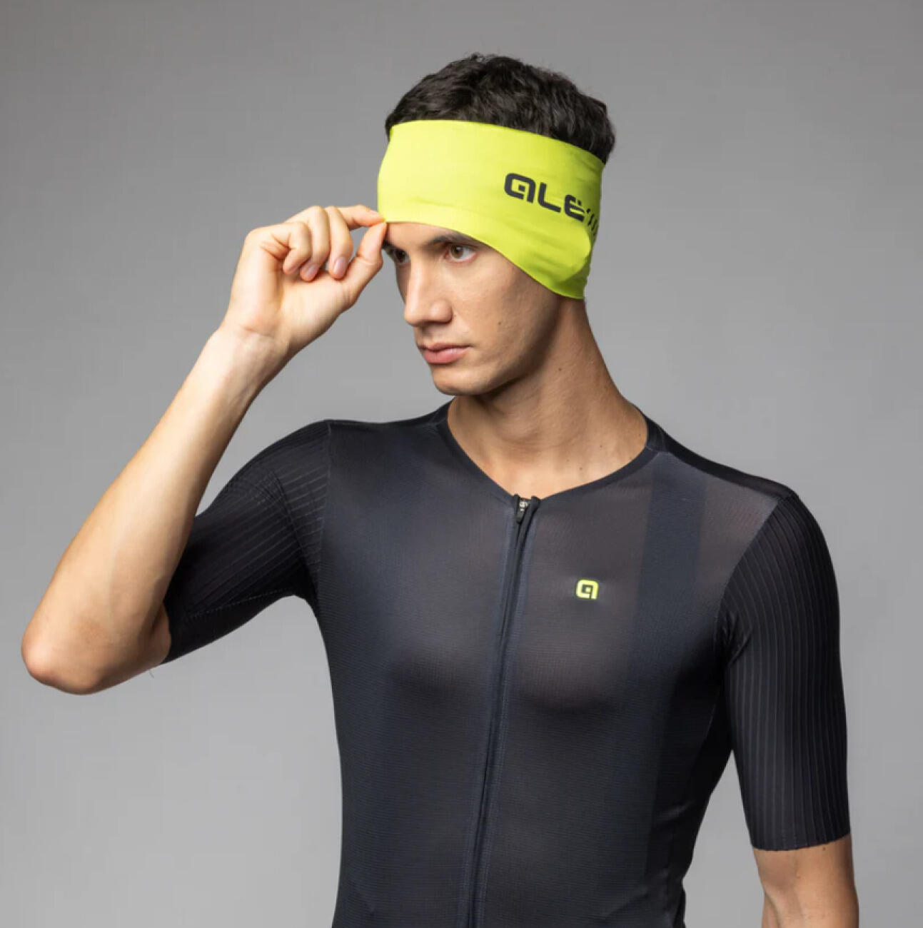 ALÉ CYCLING picture