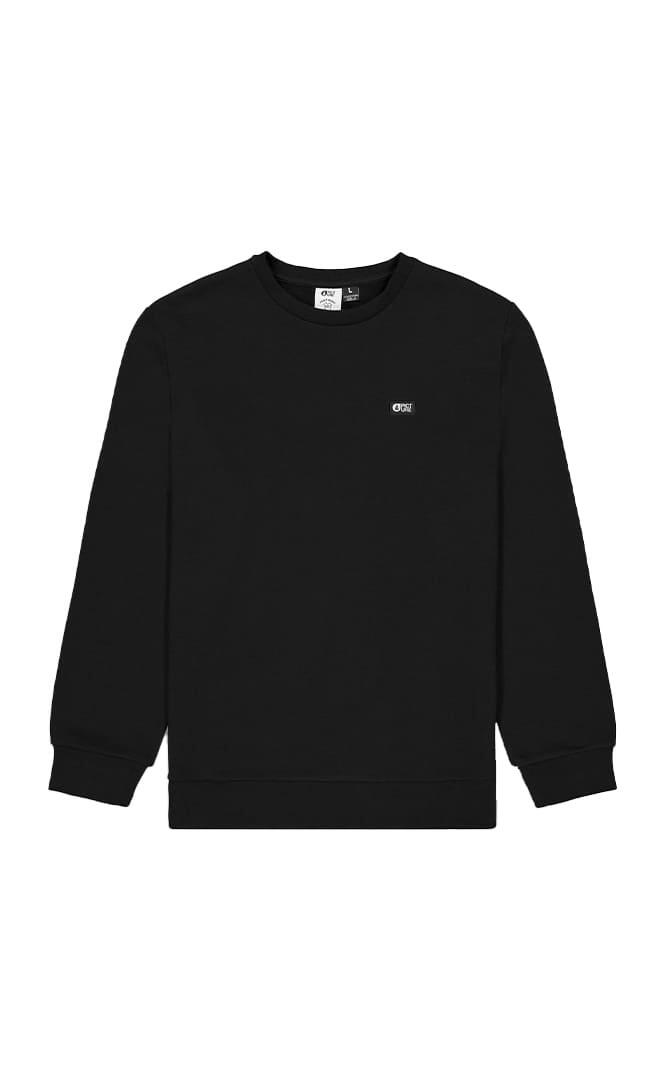 Esencial Sweat Hombre 4/6