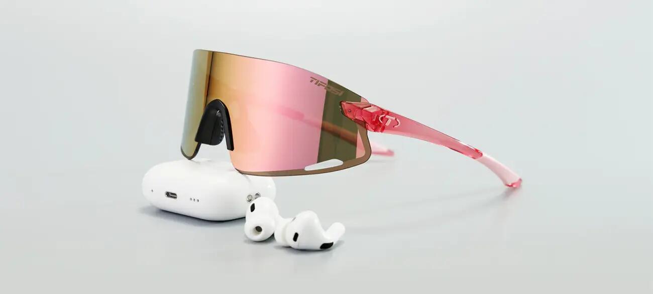 Lunettes - Vogel XC 3/4