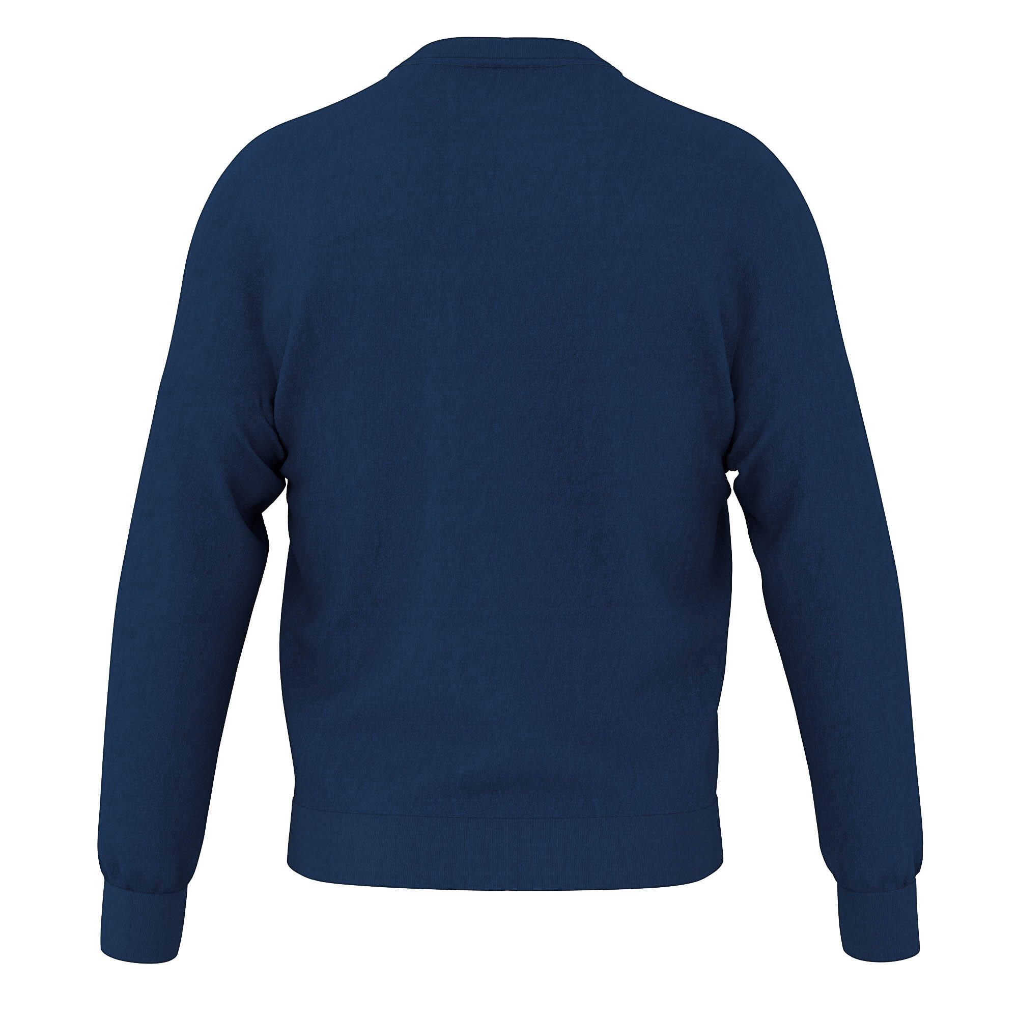 Sweats Errea Sweat Skye 3.0 Ad Adulte 2/2