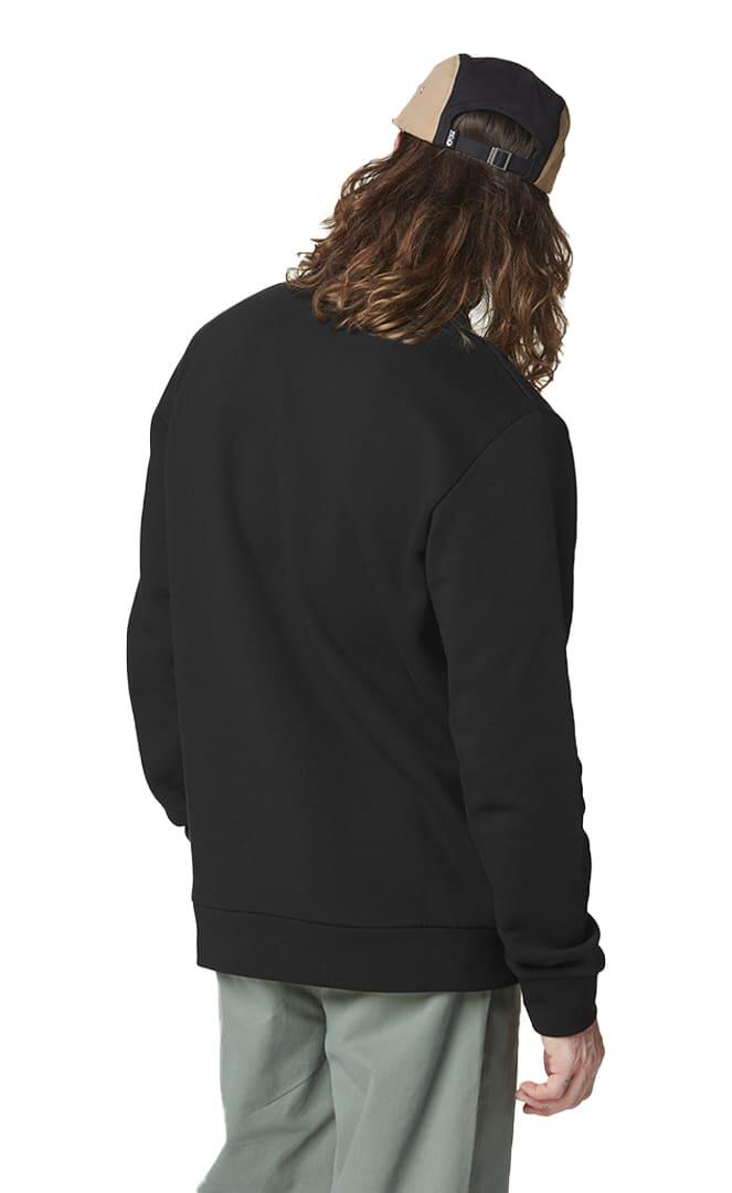 Esencial Sweat Hombre 2/6