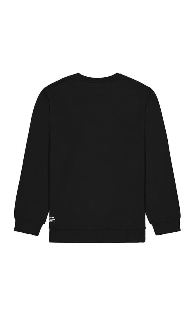 Esencial Sweat Hombre 5/6