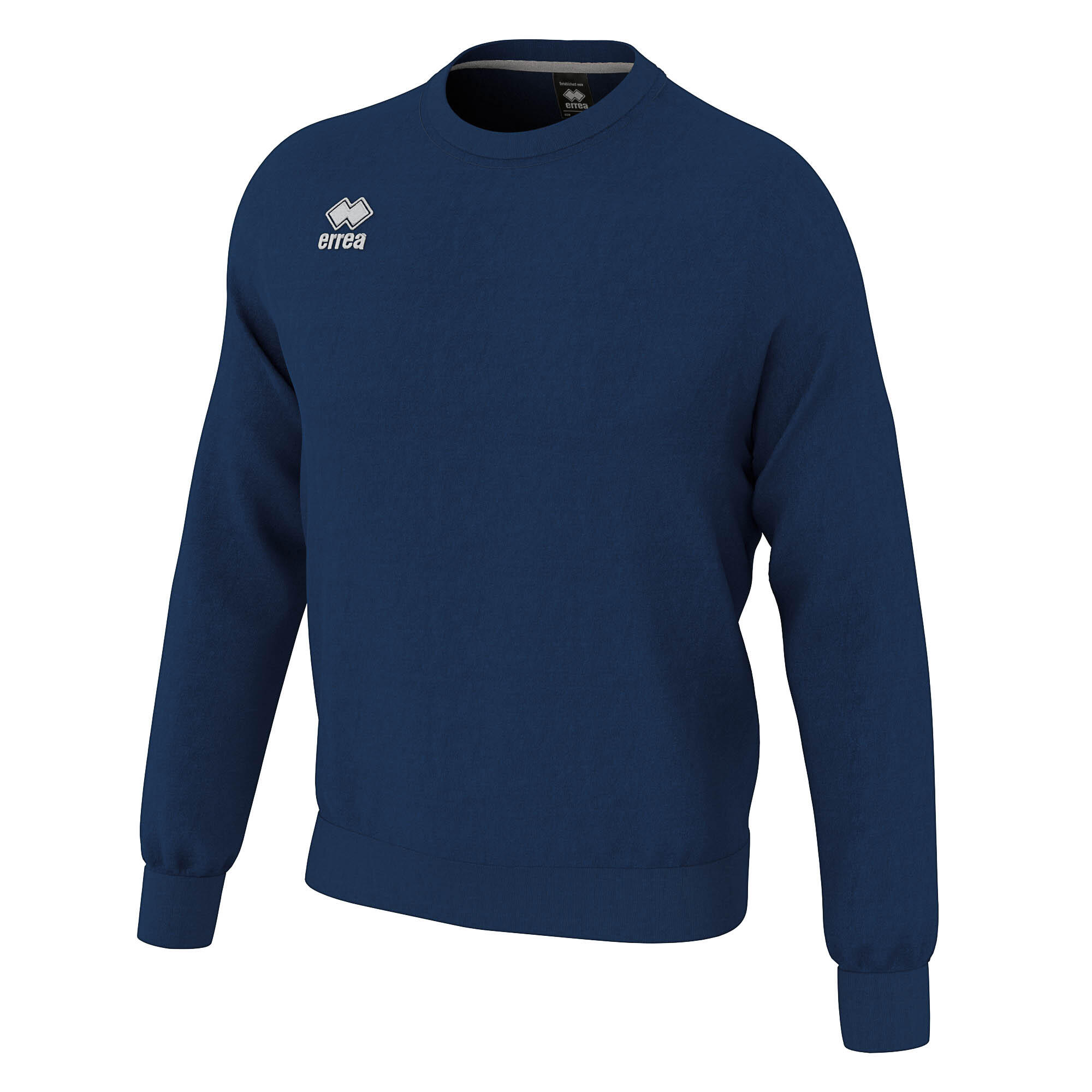 Bluza Errea Bluza Skye 3.0 Ad Dorośli