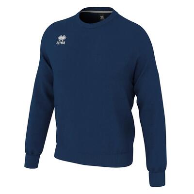 Sweaters errea skye 3.0 sweater ad volwassenen