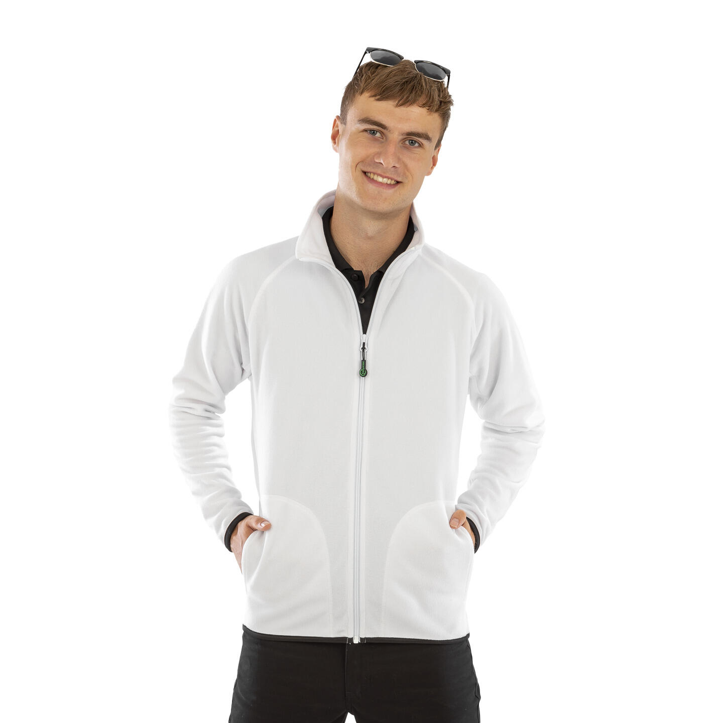 Pile Result RESULT Decathlon