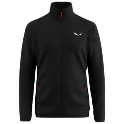 Polaire Salewa Puez Cammino