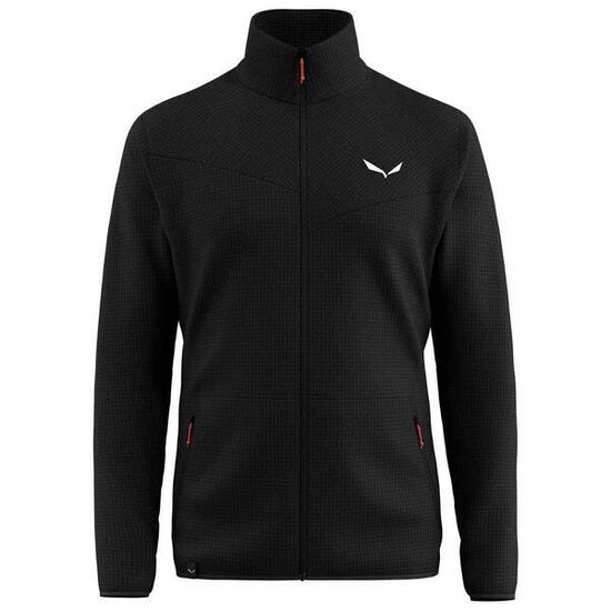 Pile Salewa Puez Cammino