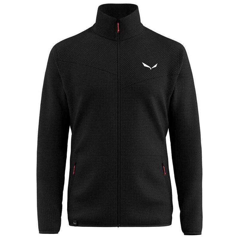 bbcc61eb-6d24-4889-a7f1-2433d47067ca_c1