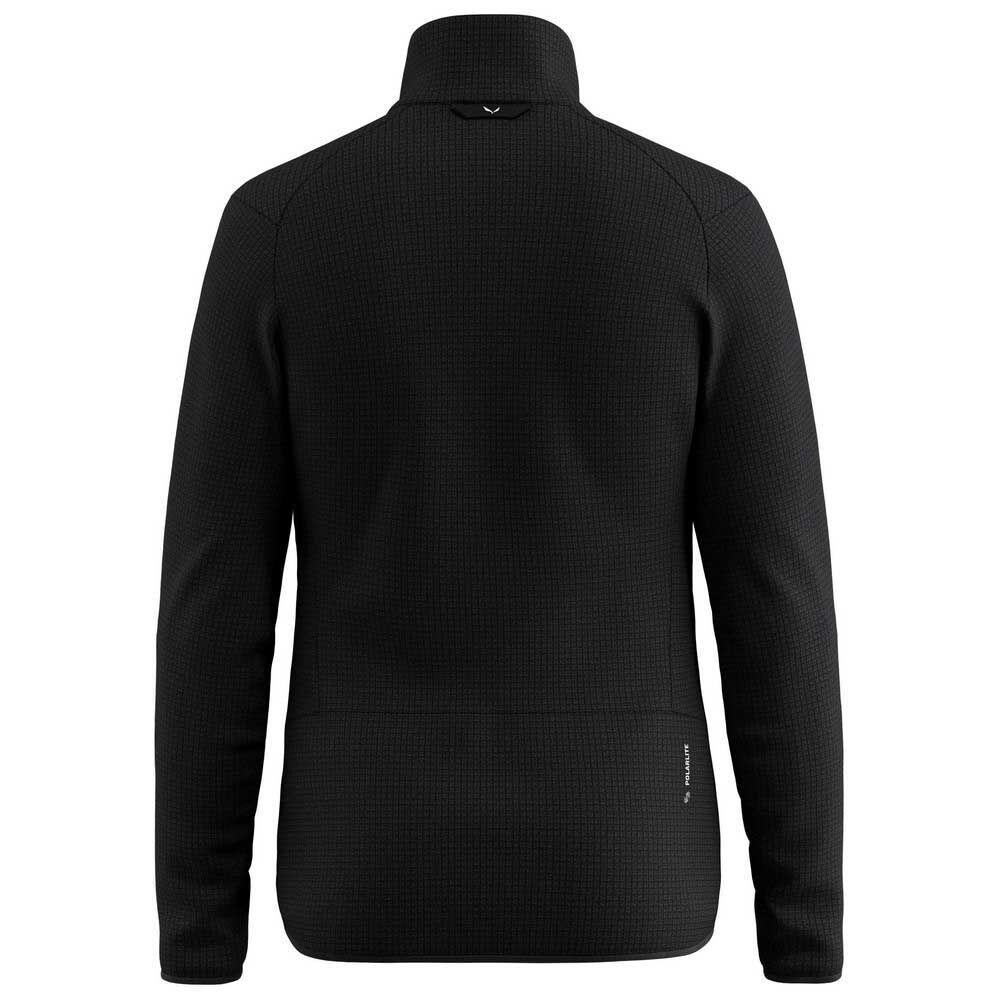 Fleece Salewa Puez Cammino 2/2