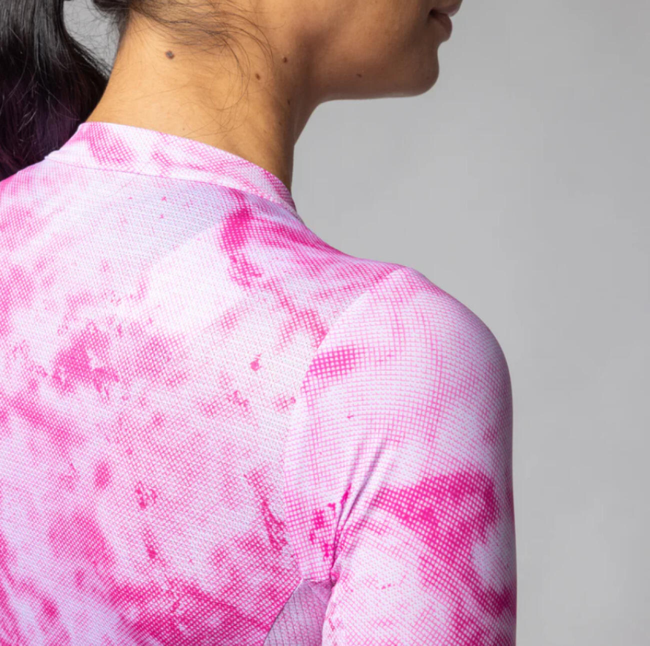 Maglia a maniche corte - PR-E MARBLE 4/7