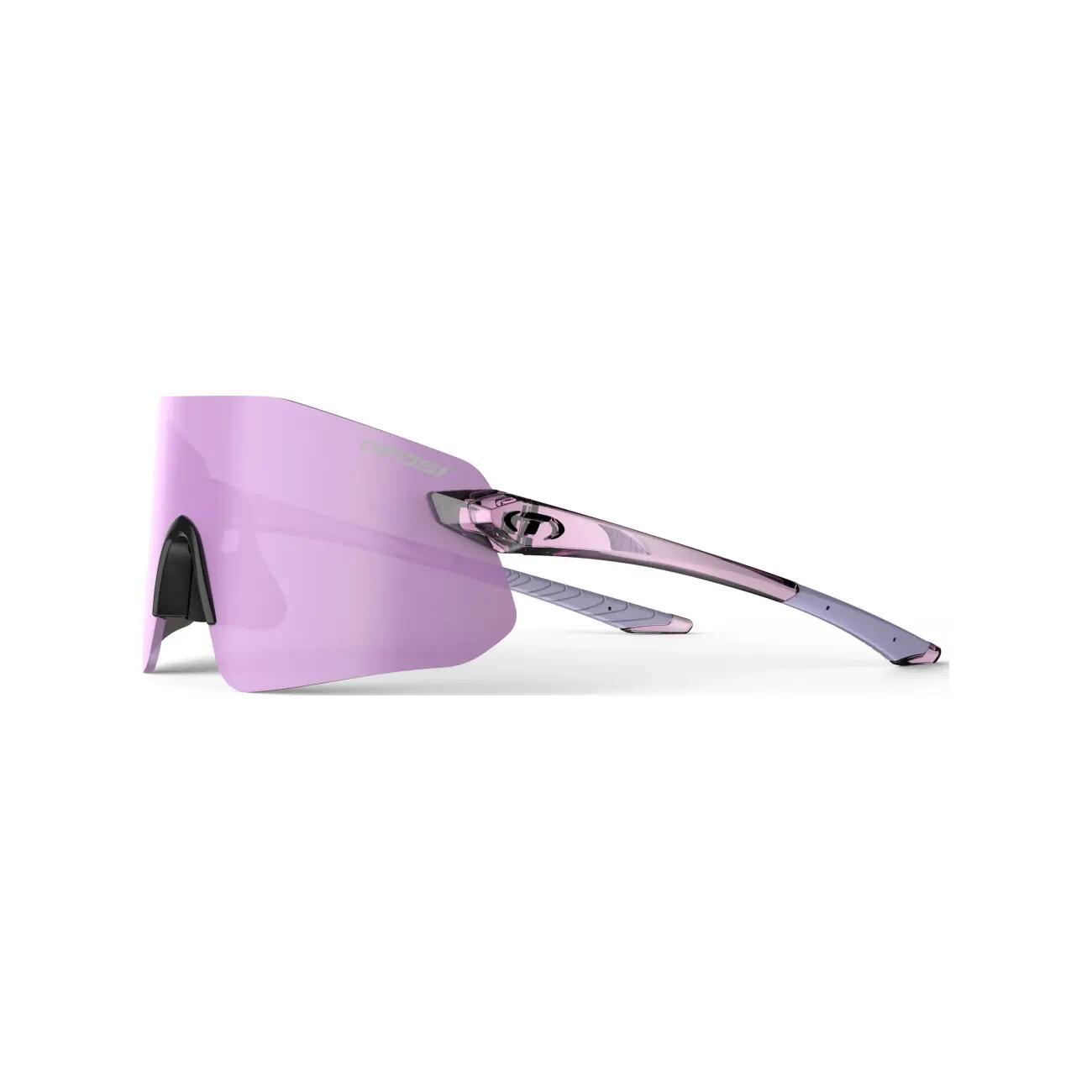 Gafas - VOGEL SL 3/3