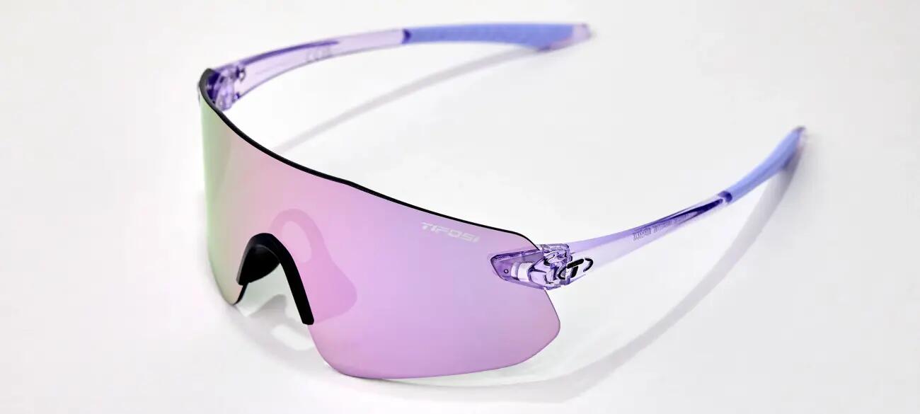 Gafas - VOGEL SL 2/3