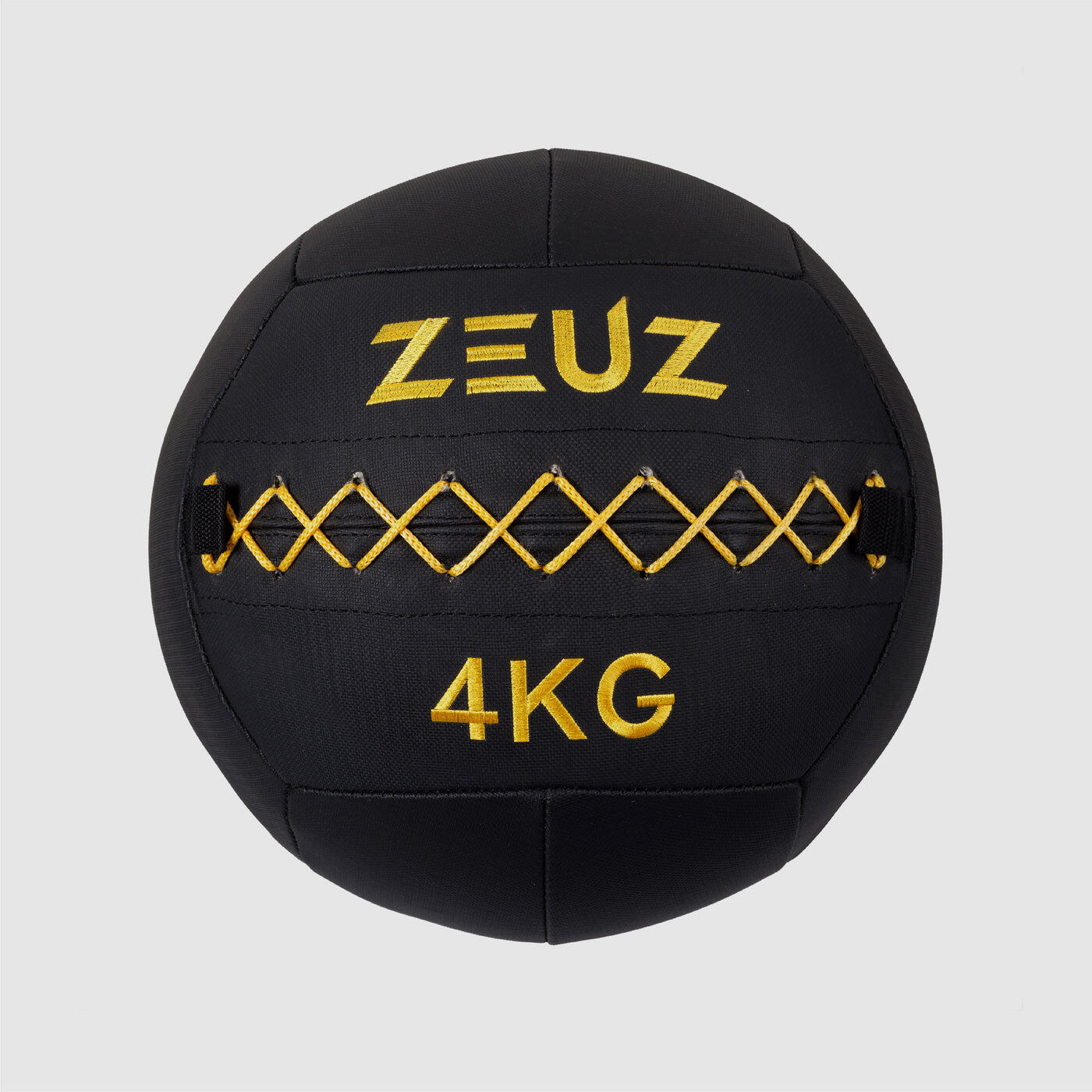 ZEUZ picture