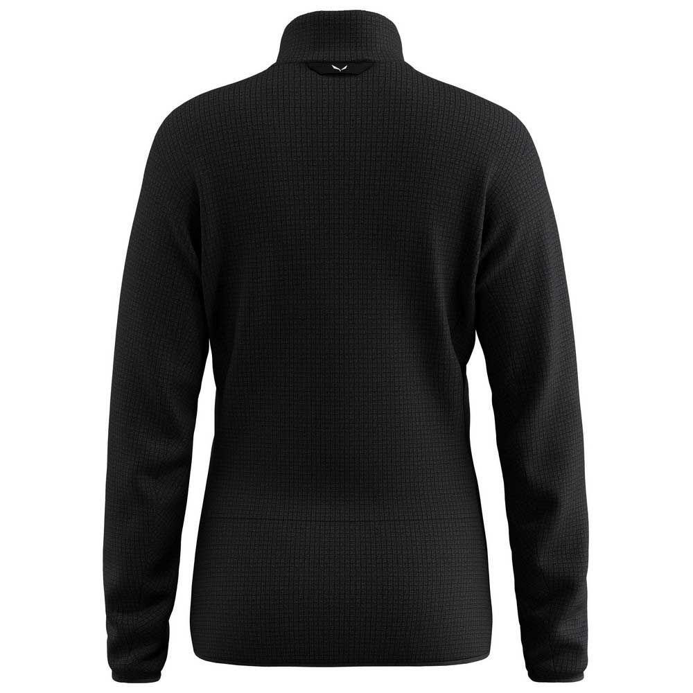 Fleece Salewa Puez Cammino 2/2