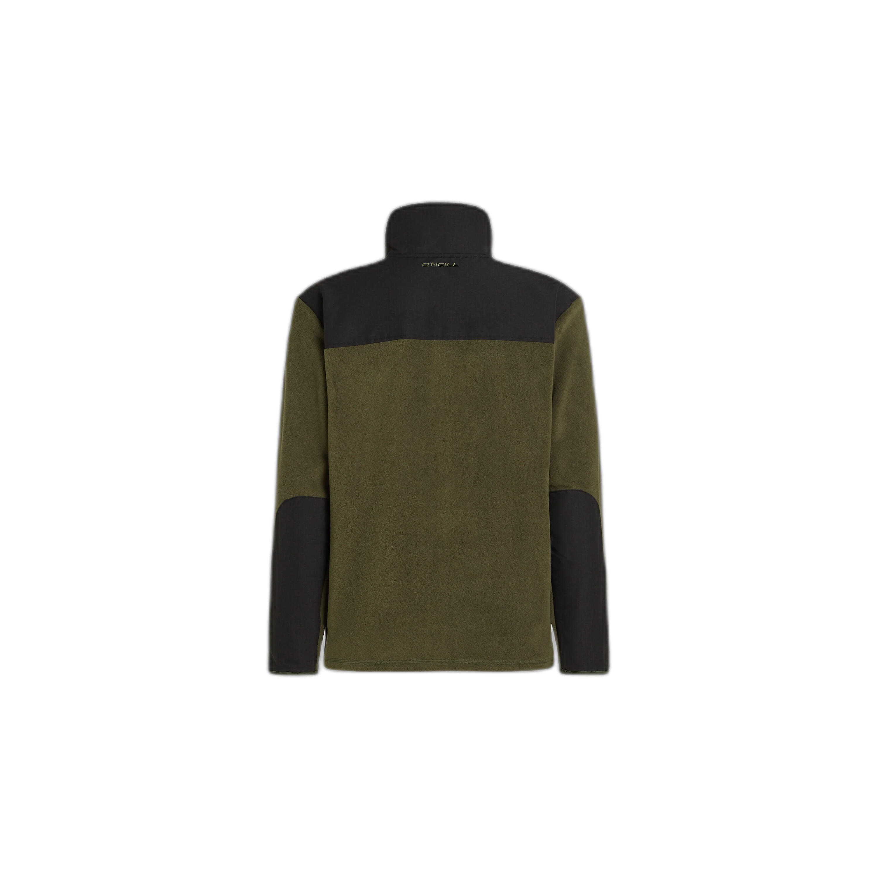 Polaire full zip O'Neill Utility Polartec 200 2/3