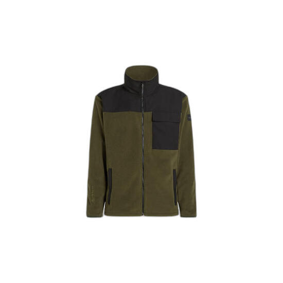 Full Zip Fleece O'Neill Utility Polartec 200