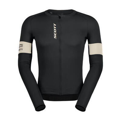 Maglia estiva a maniche lunghe - ENDURANCE PRO
