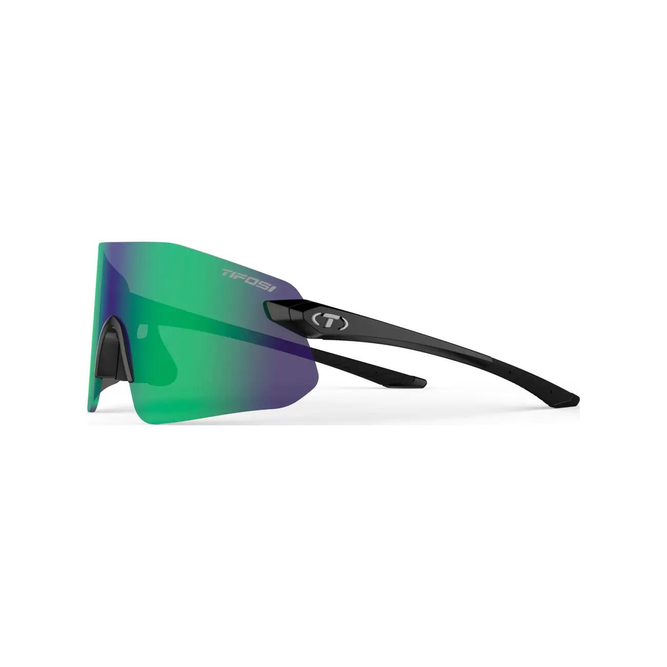 Gafas - VOGEL SL 2/3