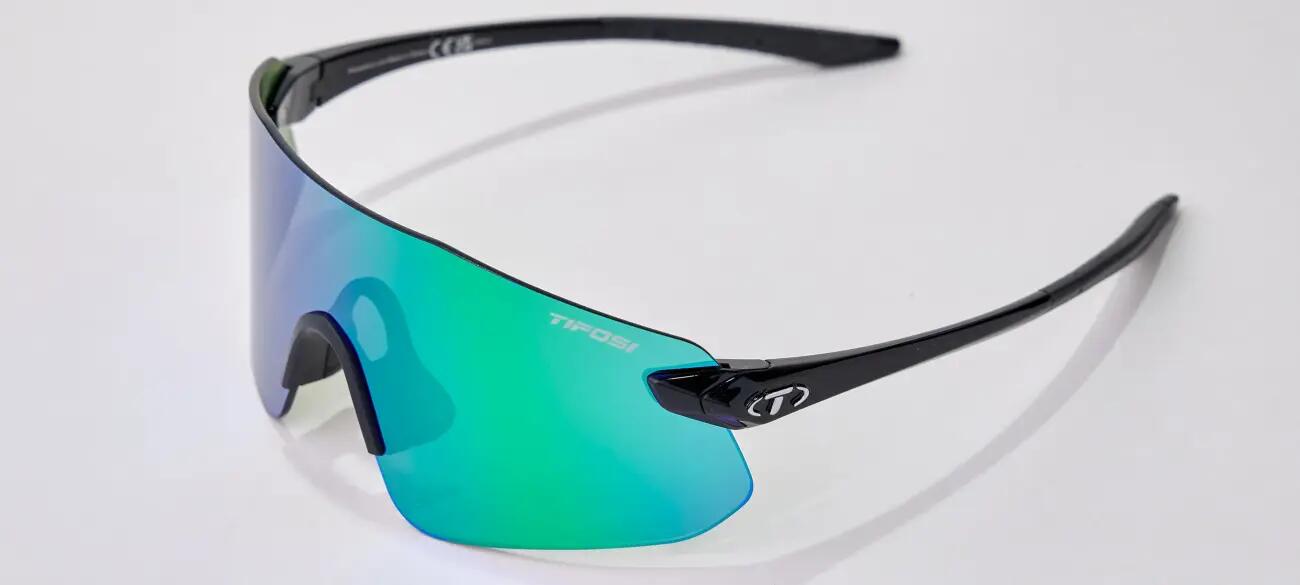 Gafas - VOGEL SL 3/3