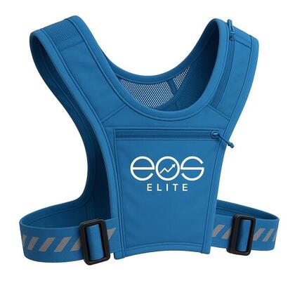 Laufweste Eos Elite