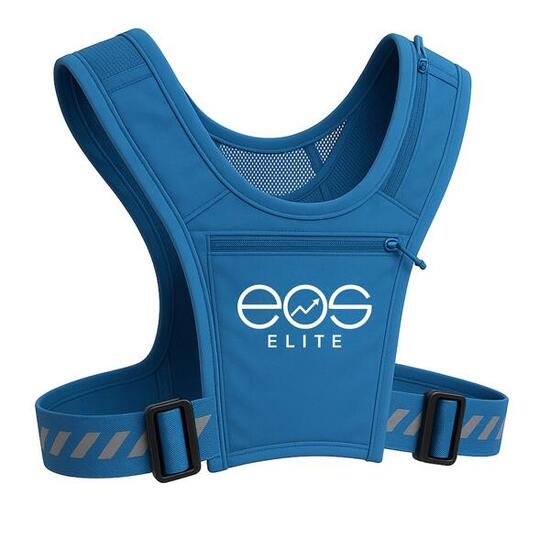 Laufweste Eos Elite