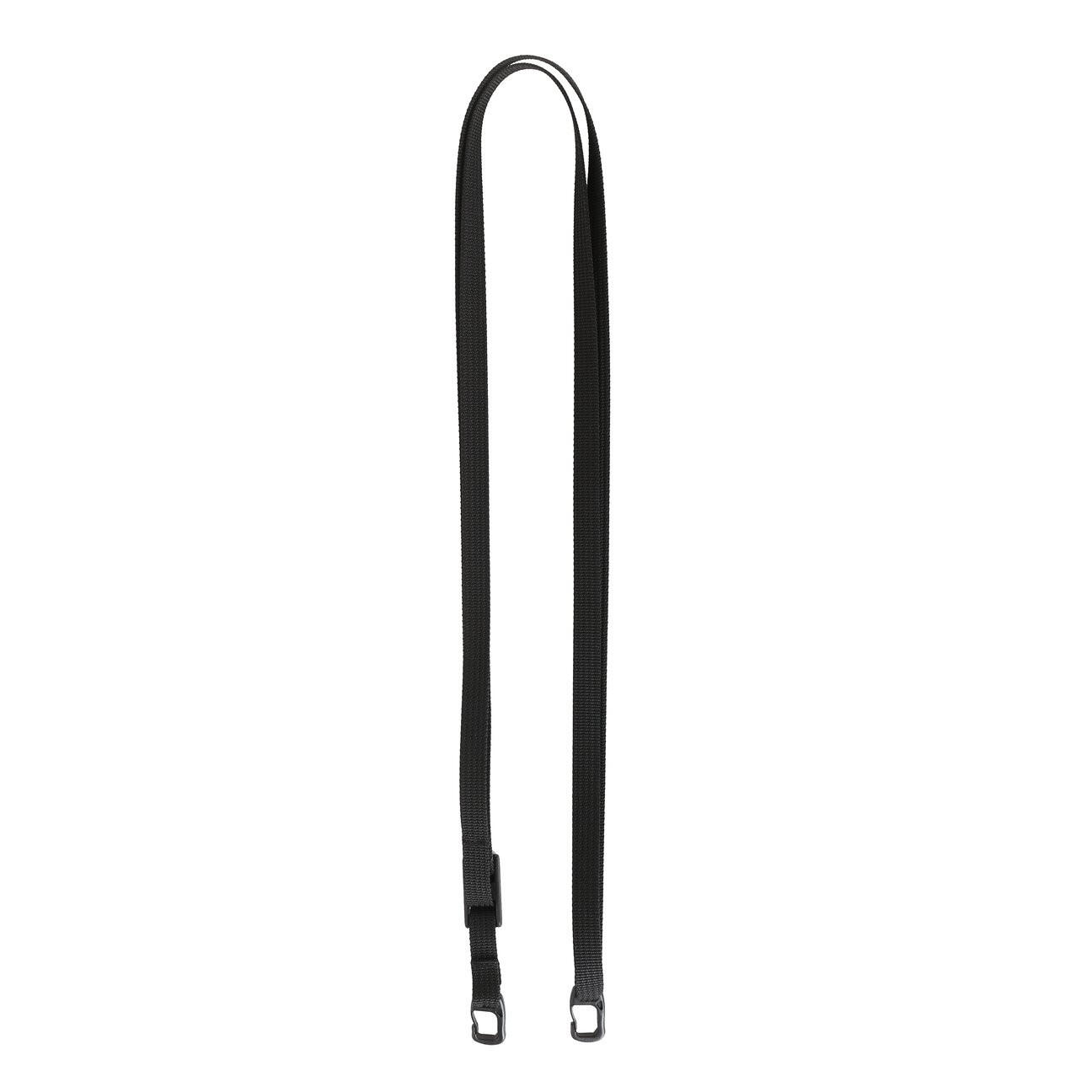 Bagagerie Vélo - Sac étanche X-Touring - Taille - 15 L - Woho 4/5