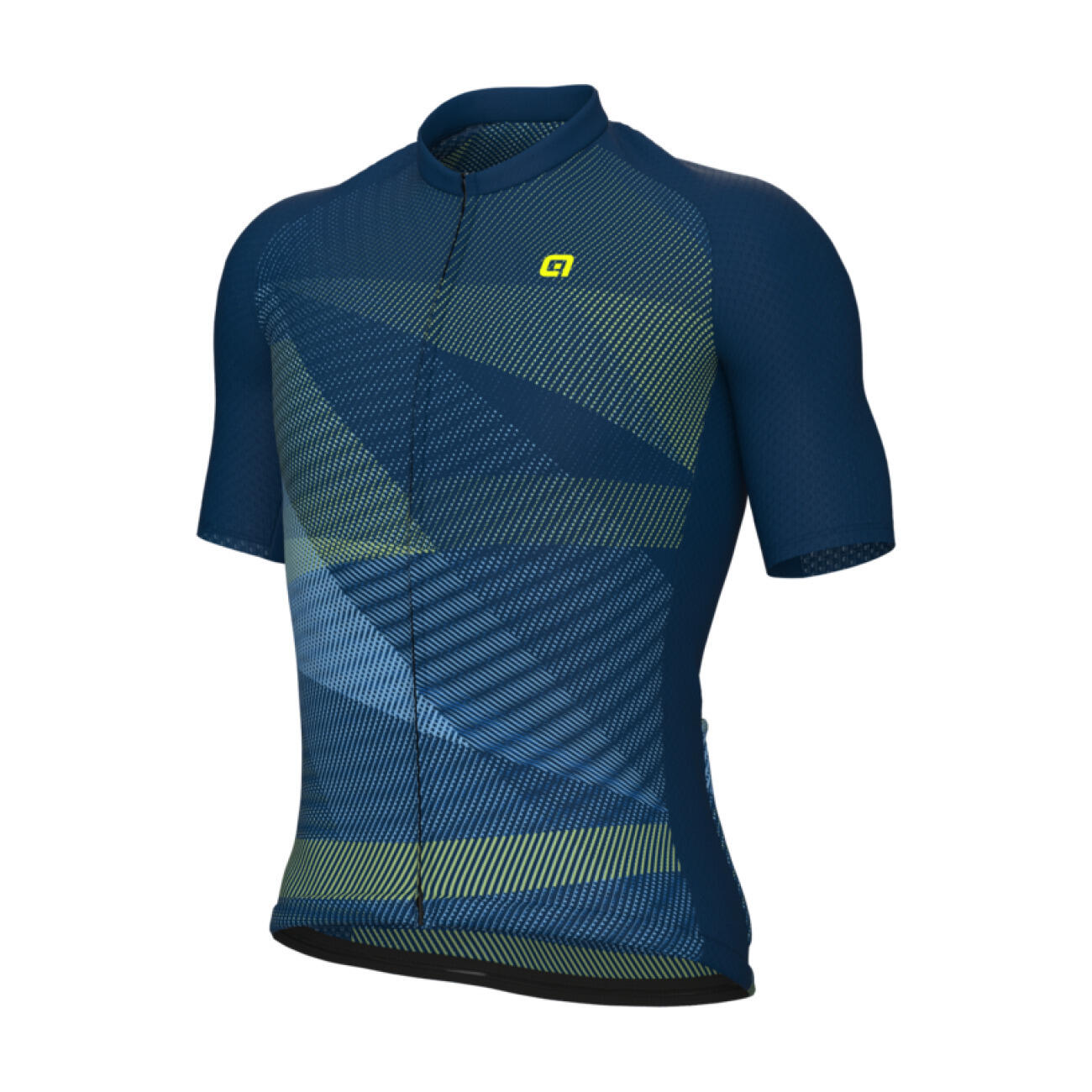 ALÉ CYCLING picture