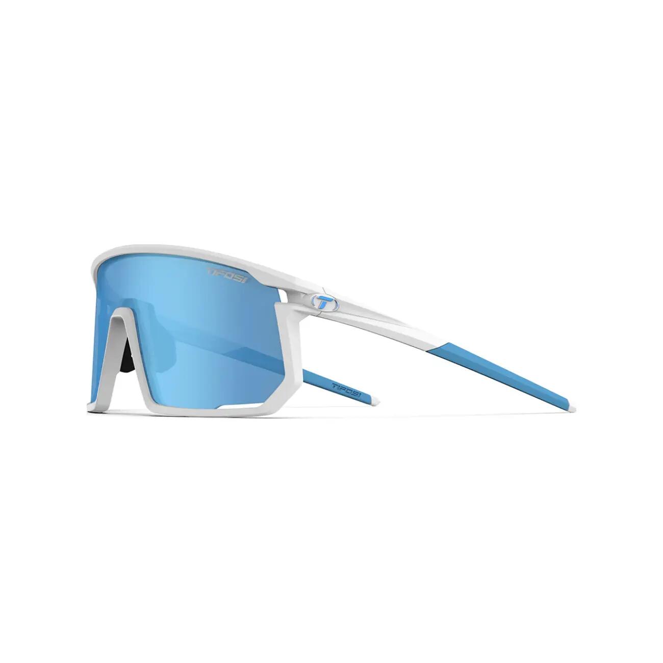 Lunettes - MOAB 2/6
