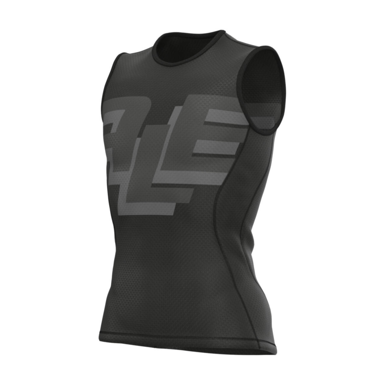 ALÉ CYCLING picture