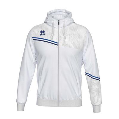 Felpa Errea Eber Felpa Ad Adulto