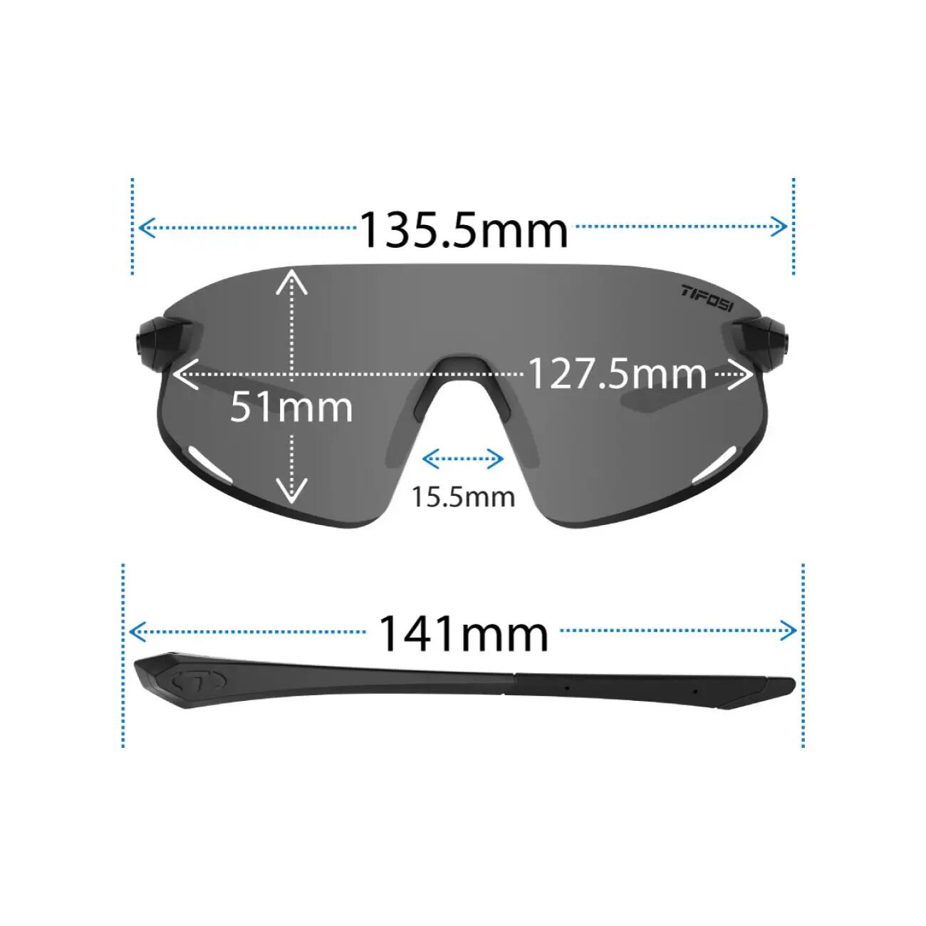 Gafas - Vogel XC 4/4