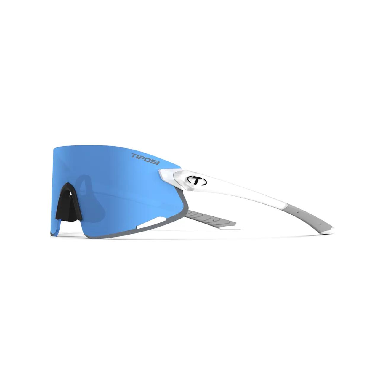 Gafas - Vogel XC 2/4