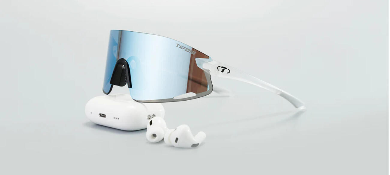 Gafas - Vogel XC 3/4