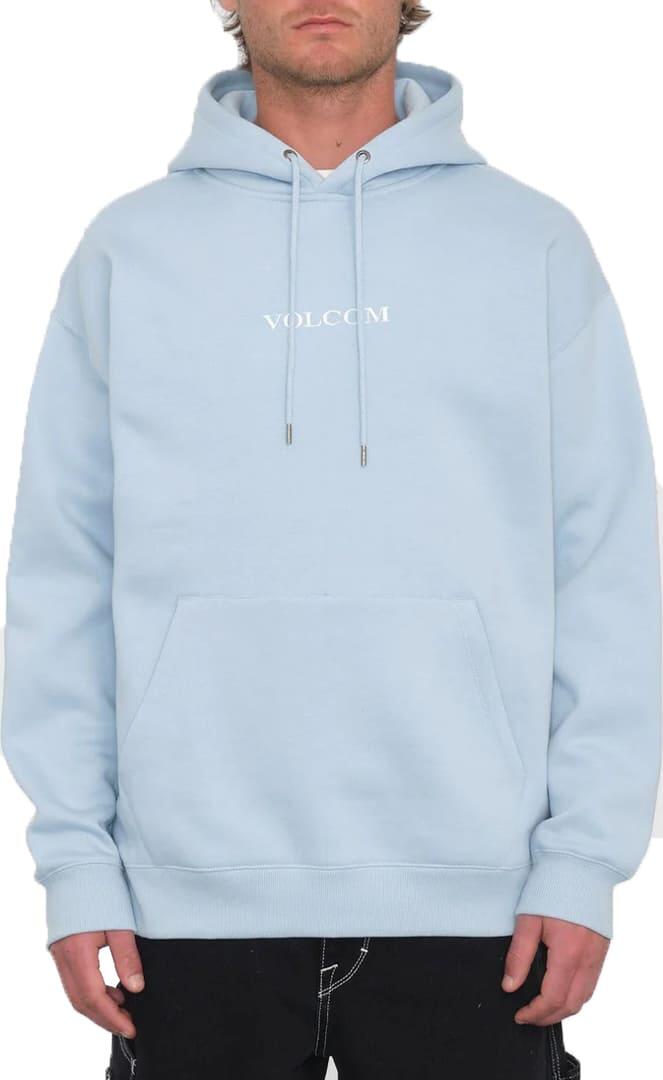 Volcom Stone Sweat À Capuche Homme 4/5